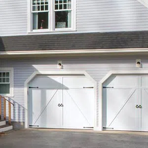 Exclusive Garage Door Service Clarendon Hills, IL 630-448-4785 Exclusive Garage Door Service Clarendon Hills, IL 630-448-4785