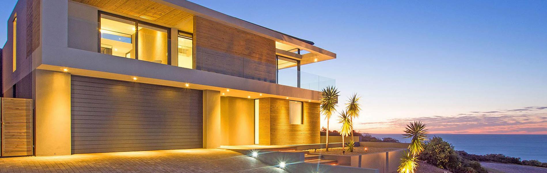 Exclusive Garage Door Service 24 Hours Garage Door Service